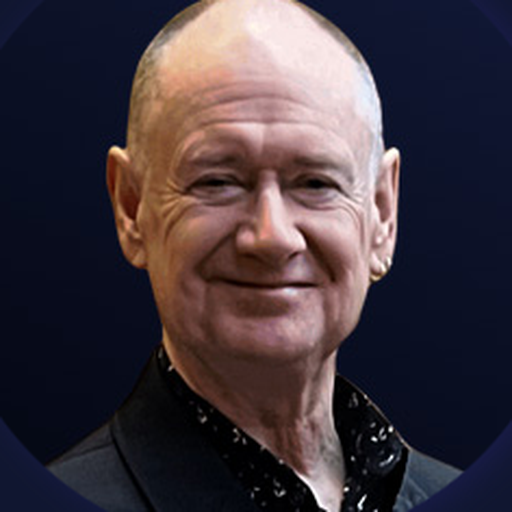 Mike Mandel